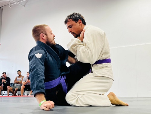 3 Egley Train Boise Jiu Jitsu - HQ