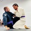 3 - Egley Train Boise Jiu Jitsu - HQ