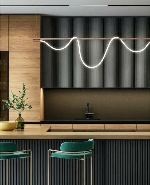 Loveland’s Cabinet Painting & Refinishing Experts Picture Box