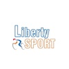 Liberty Sport: Bike Rental Mallorca & Shop