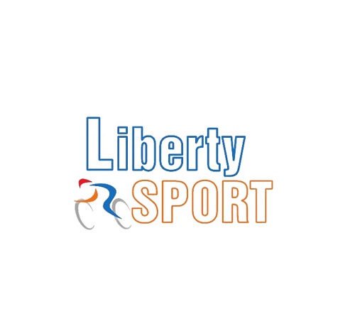 logo Liberty Sport: Bike Rental Mallorca & Shop
