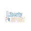 logo - Liberty Sport: Bike Rental Mallorca & Shop