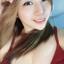 Malay escort | Klgirl - Picture Box