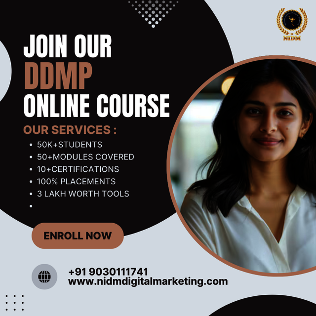 (ONLINE POST) 04022025 DDMP INST Nidm