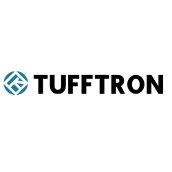 TUFFTRON LOGO - Anonymous