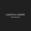 Catalina Calafat Psicóloga Mallorca (Palma)