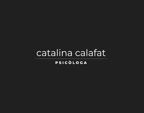 logo-20250114054505 Catalina Calafat Psicóloga Mallorca (Palma)