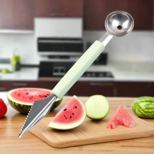 20 My Place organized