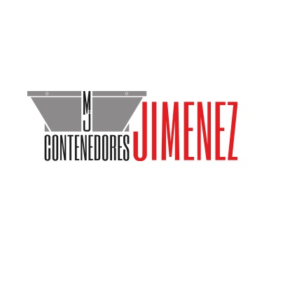 logo Contenedores Jiménez: Alquiler Contenedores Mallorca