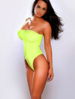 Escort Job | ng-escort Picture Box