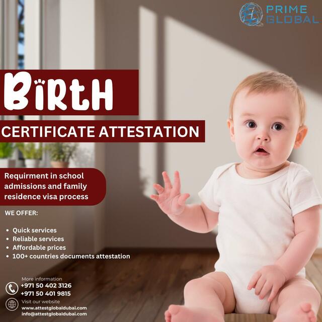 WhatsApp Image 2025-02-11 at 9.47.09 AM Picture Box