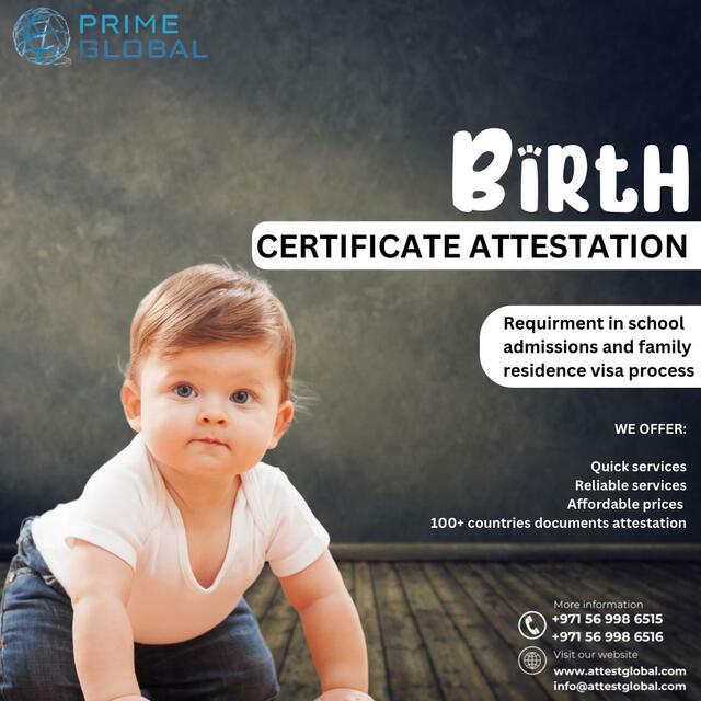 WhatsApp Image 2025-02-11 at 9.47.10 AM Picture Box