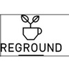logo - Copy - Reground