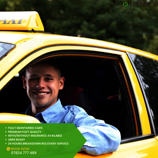 tameside private hire car (2) Tameside Private Hire Car