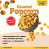 Top Popcorn Raw Material &a... - Picture Box