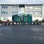 k-IMG-20250208-WA0006 - STL Logistik AG, Haiger, neue 4-achser Actros