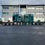 k-IMG-20250208-WA0007 - STL Logistik AG, Haiger, neue 4-achser Actros