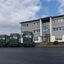 k-STL Logistik AG Haiger-2 - STL Logistik AG, Haiger, neue 4-achser Actros