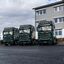 k-STL Logistik AG Haiger-3 - STL Logistik AG, Haiger, neue 4-achser Actros