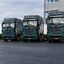 k-STL Logistik AG Haiger-4 - STL Logistik AG, Haiger, neue 4-achser Actros