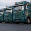 k-STL Logistik AG Haiger-5 - STL Logistik AG, Haiger, neue 4-achser Actros