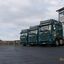 k-STL Logistik AG Haiger-6 - STL Logistik AG, Haiger, neue 4-achser Actros
