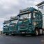k-STL Logistik AG Haiger-7 - STL Logistik AG, Haiger, neue 4-achser Actros