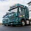 k-STL Logistik AG Haiger-9 - STL Logistik AG, Haiger, neue 4-achser Actros