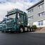 k-STL Logistik AG Haiger-10 - STL Logistik AG, Haiger, neue 4-achser Actros