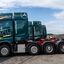 k-STL Logistik AG Haiger-11 - STL Logistik AG, Haiger, neue 4-achser Actros