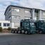 k-STL Logistik AG Haiger-13 - STL Logistik AG, Haiger, neue 4-achser Actros