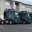 k-STL Logistik AG Haiger-15 - STL Logistik AG, Haiger, neue 4-achser Actros