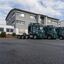 k-STL Logistik AG Haiger-16 - STL Logistik AG, Haiger, neue 4-achser Actros