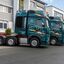 k-STL Logistik AG Haiger-17 - STL Logistik AG, Haiger, neue 4-achser Actros