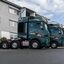 k-STL Logistik AG Haiger-18 - STL Logistik AG, Haiger, neue 4-achser Actros