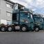 k-STL Logistik AG Haiger-19 - STL Logistik AG, Haiger, neue 4-achser Actros