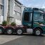 k-STL Logistik AG Haiger-20 - STL Logistik AG, Haiger, neue 4-achser Actros