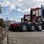 k-STL Logistik AG Haiger-21 - STL Logistik AG, Haiger, neue 4-achser Actros