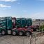 k-STL Logistik AG Haiger-22 - STL Logistik AG, Haiger, neue 4-achser Actros