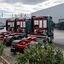 k-STL Logistik AG Haiger-23 - STL Logistik AG, Haiger, neue 4-achser Actros