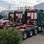 k-STL Logistik AG Haiger-24 - STL Logistik AG, Haiger, neue 4-achser Actros