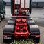 k-STL Logistik AG Haiger-25 - STL Logistik AG, Haiger, neue 4-achser Actros