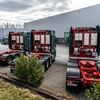 k-STL Logistik AG Haiger-26 - STL Logistik AG, Haiger, ne...