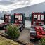 k-STL Logistik AG Haiger-26 - STL Logistik AG, Haiger, neue 4-achser Actros