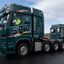 k-STL Logistik AG Haiger-27 - STL Logistik AG, Haiger, neue 4-achser Actros