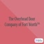 The Overhead Door Company o... - My Video