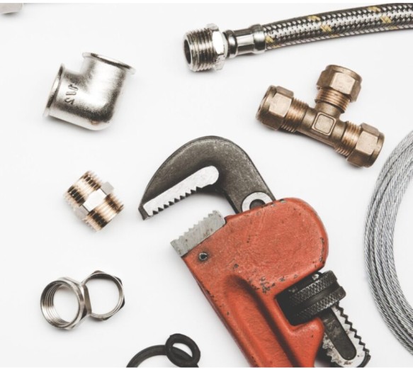 Quality Plumbing Activity Hannu Quality Plumbing