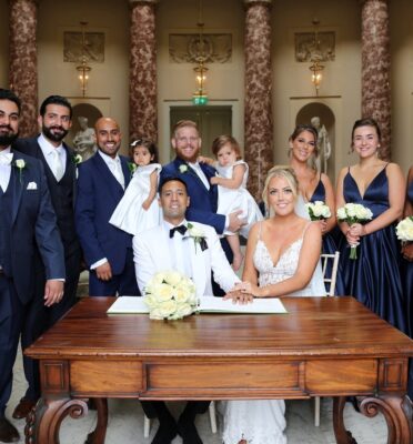 2-1-1-372x400 Photographer Near Me