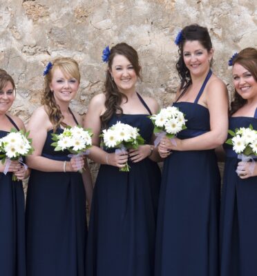 DSC09145a 1-372x400 Photographer Near Me