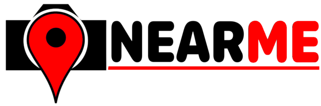 Photographer Near Me Photographer Near Me